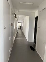 Blk 52 Havelock View (Bukit Merah), HDB 3 Rooms #557850741